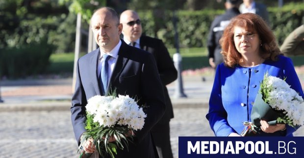 За да има избори на 11 юли трябва да изчакаме