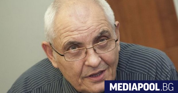 Президентът Румен Радев трябва максимално бързо да назначи нов състав