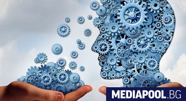 Чили е на път да стане първата държава в света