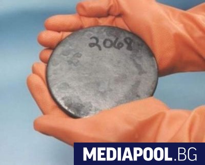 Иран е обогатил уран до чистота от 63 процента в