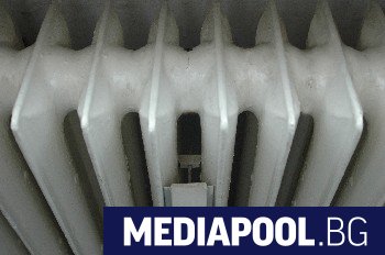 Тази зима клиентите на топлофикационните дружества са плащали по високи от
