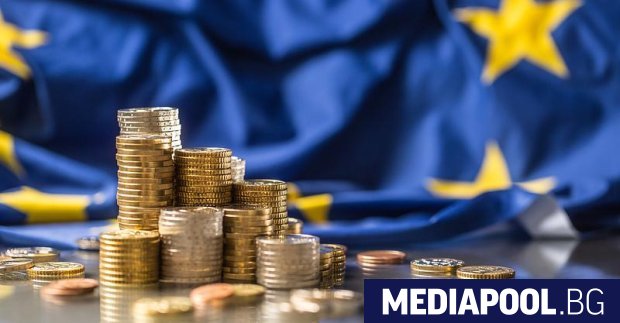 Служебното правителство няма време да пише нов национален план за