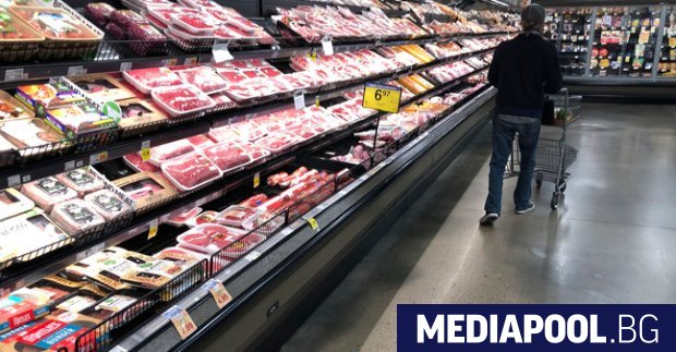 Цените на бензина се увеличават Цените на автомобилите се покачват