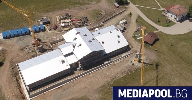 170 фирми част от които на известни бизнесмени контролират 7