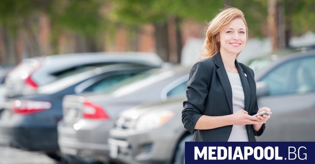 Американската платформа Insurify базираната на технологии с изкуствен интелектза сравняване