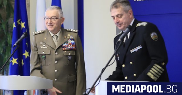 Ситуацията в източния регион остава напрегната затова трябва да останем