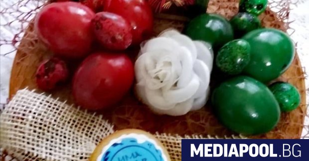 Партията на Слави Трифонов Има такъв народ отправи поздрав към