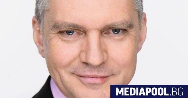 ГЕРБ 1 за 12 години овладели цялата администрация 2 подменили