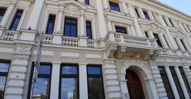 Държавната Българска банка за развитие ББР е отпуснала близо един милиард