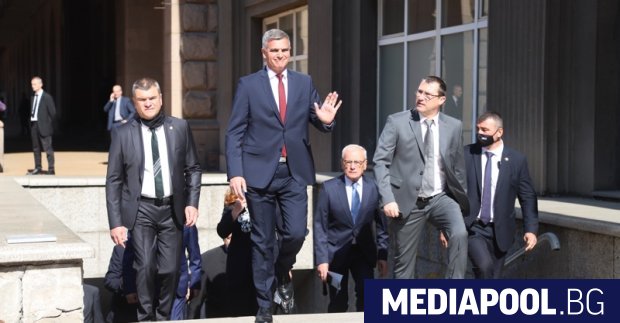 Добавката от 50 лева месечно към пенсиите ще продължи поне