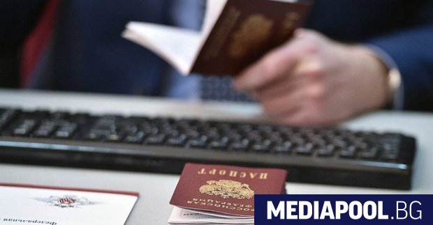 Супербогаташи от Русия Китай и Саудитска Арабия си осигуряват неограничен