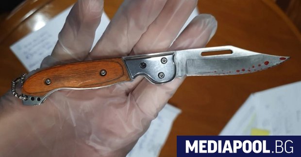 Испанската министърка на туризма Рейес Марото е получила по пощата