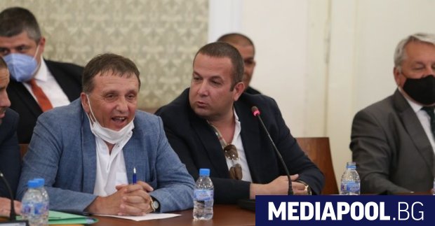 Битката Илчовски срещу Ангелови е с резултат 5 на 8