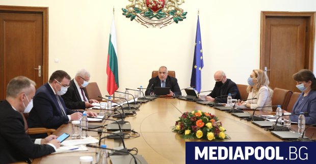 2 4 млн лева по бюджета на Столична община отпусна днес