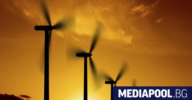 Правителството на Япония възнамерява до 2030 г да увеличи до