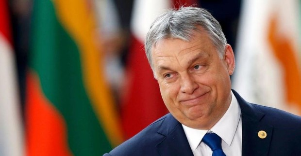 Унгария планира да отмени ограниченията за финансирането на неправителствени организации