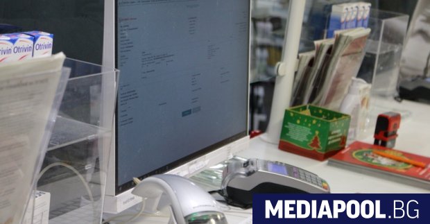 Близо 450 000 българи или 13 от заетите ще работят