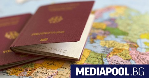 България Кипър и Малта трябва да прекратят издаването на т нар