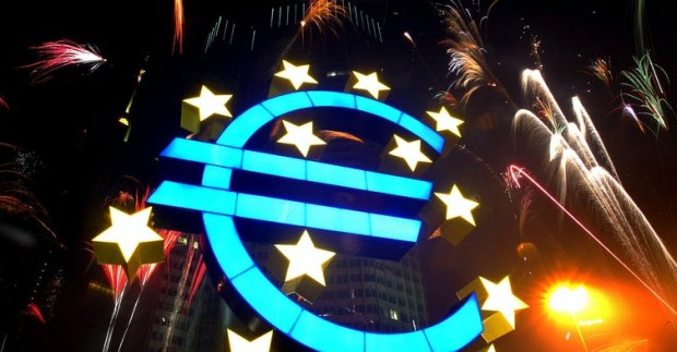 Европейският съюз е затънал в дългове през кризисната 2020 г.,