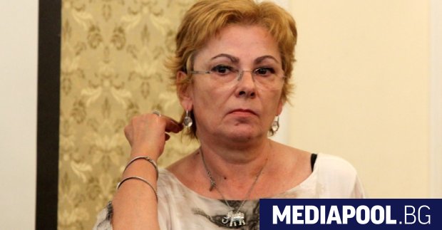 Демократична България внесе в Народното събрание законови промени които свиват