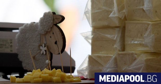 В края на декември 2019 г двама служители от дирекцията