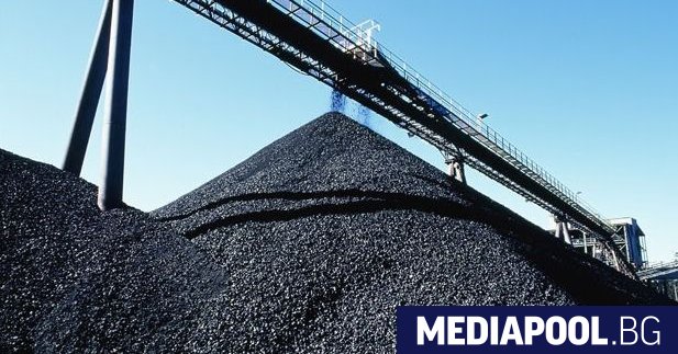 Полското правителство и полските синдикати са постигнали предварително споразумение за