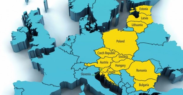 Три приоритетни проекта предлагани от различни български правителства разглежда Инвестиционният