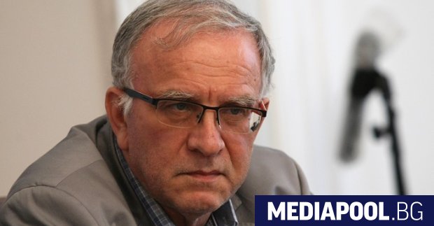 ЦИК трябва да бъде професионална и независима а не с