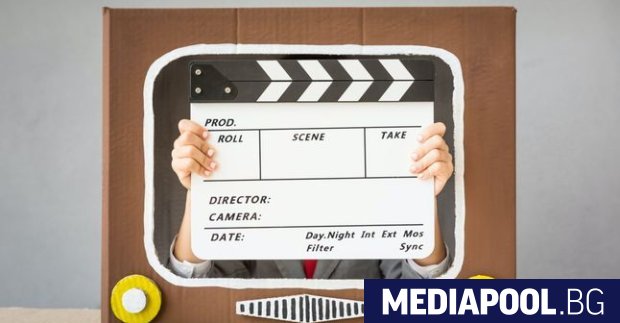 Спомняте ли си доброто старо време в което гледахте спорт