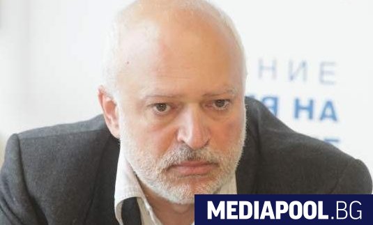 Отивам на място където възнамерявам да свърша много Това каза