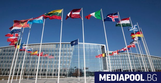 Съюзниците ни от НАТО изразиха солидарност с България по повод