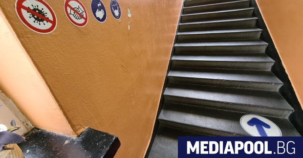 При подобрена епидемична обстановка учениците от VІ и ХІ клас