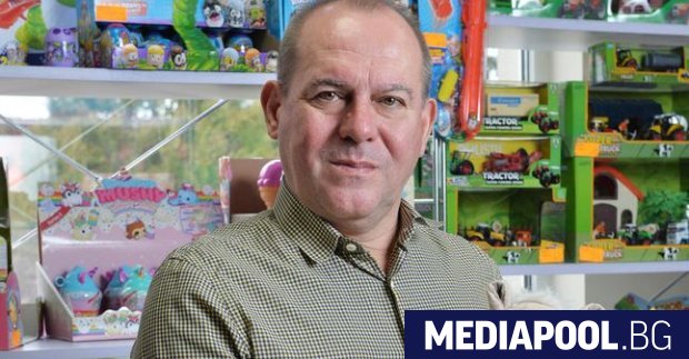 Столичният административен съд отмени тежката глоба наложена на веригата за