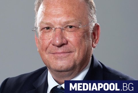 За България запазването на евроатлантическите ценности и единство на алианса