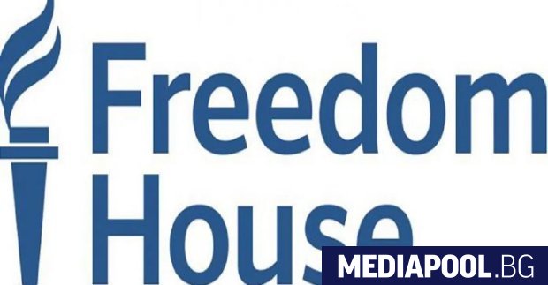 Проблемитена България със съдебната система са причина демокрацията в България