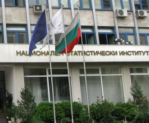 В края на 2020-та в България има 5257 населени места – 257 градове и 5000 села