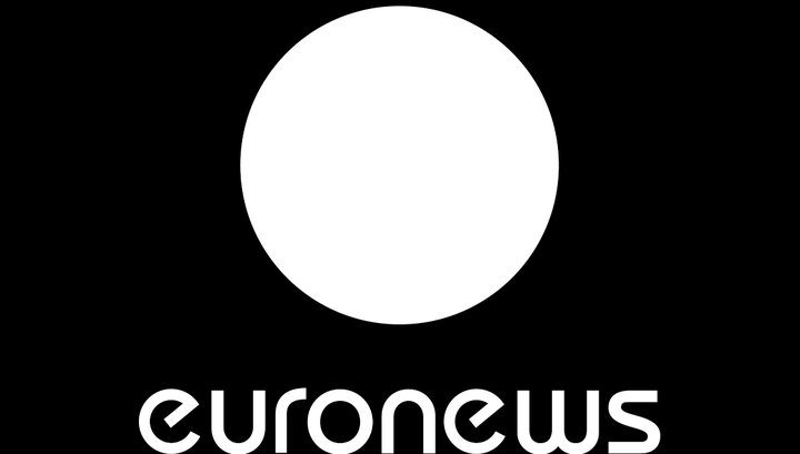 Петиция с 5 въпроса пита Euronews знае ли с кого ще си партнира в България през ТВ "Европа"