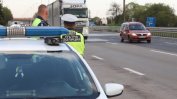 След празниците в София се завръщат 400 хиляди автомобила