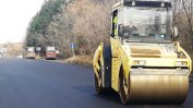 Задават се километрични задръствания между София и Перник заради ремонт на пътя