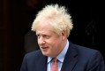 Парламентарна комисия разследва луксозна почивка на британския премиер на Карибите