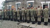 Военната служба - опасно оръжие срещу опозицията в ръцете на руската власт