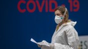 По света: С коронавирус са регистрирани над 157.563 млн. души
