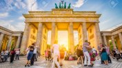 Коронавирусът в Европа: Случаите в Германия спаднаха под ключово равнище