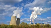 Позеленяването на въглищните ни региони: Газови централи и ВЕИ батерии
