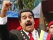 Мадуро започна да допуска чуждестранна помощ срещу глада и коронавируса