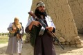Край на тридневното примирие между правителствените сили и талибаните в Афганистан