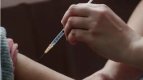 СЗО одобри за спешно ползване ваксината на китайската компания "Синофарм"