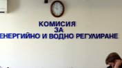 Газът поскъпва, цените на парното, топлата вода и тока остават без промяна