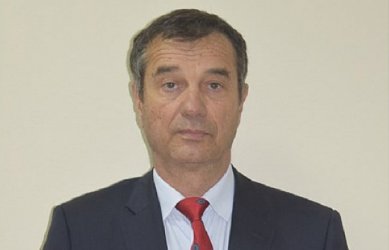 Как "лейтенантът на Пеевски" бе избран за зам.-шеф на Бюрото за контрол на СРС