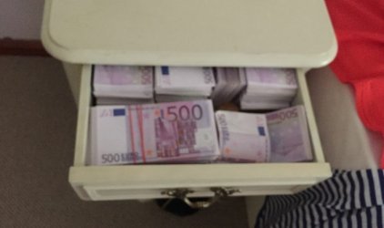 Партиите на протеста: Санкциите са присъда за шкафчетата